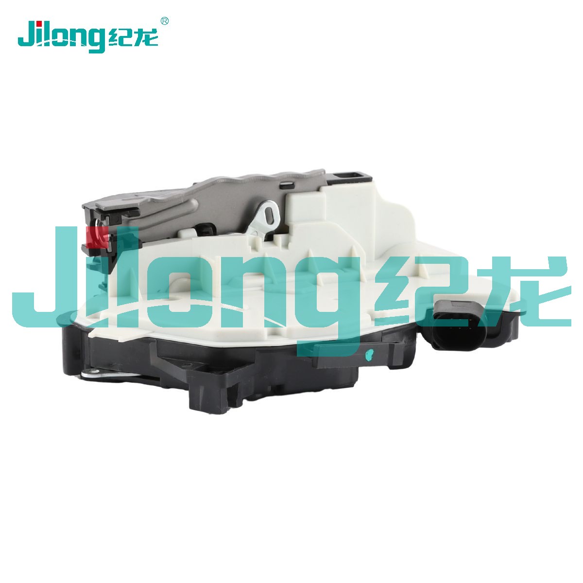 DZ02-4T