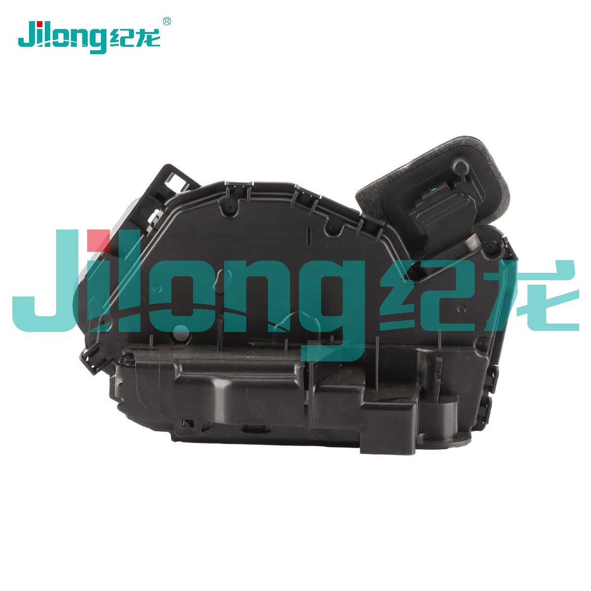DZ06-3T