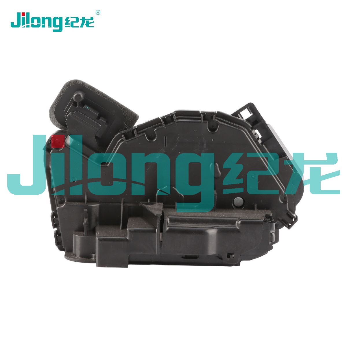 DZ06-4T