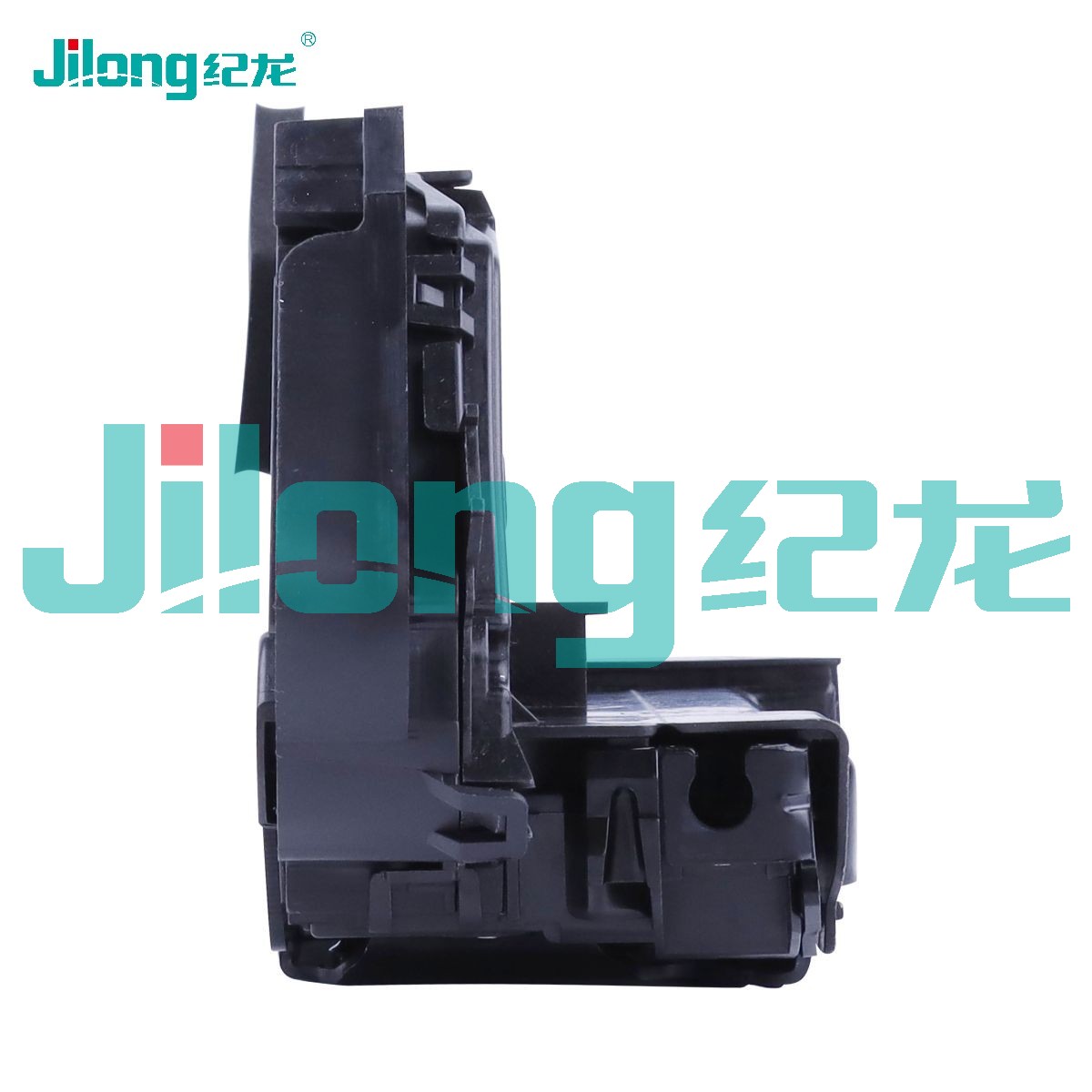 DZ05-3T