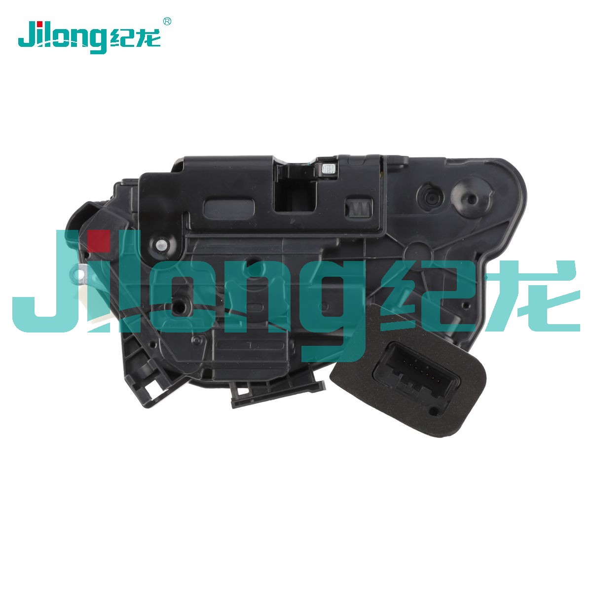 DZ01-1T