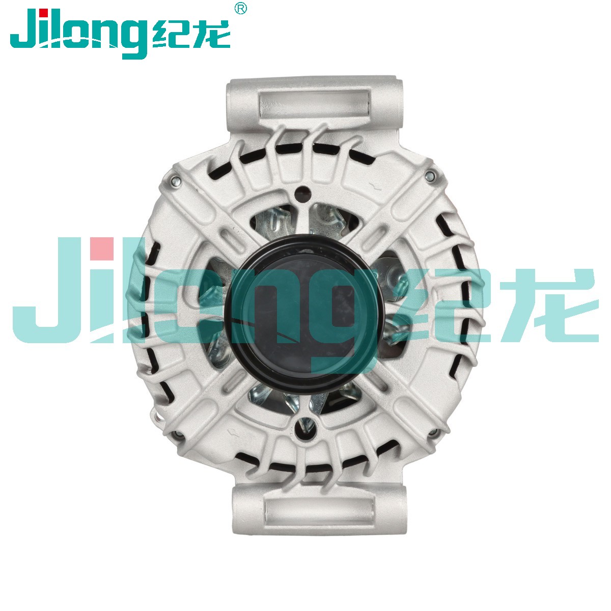 JL-A3026D