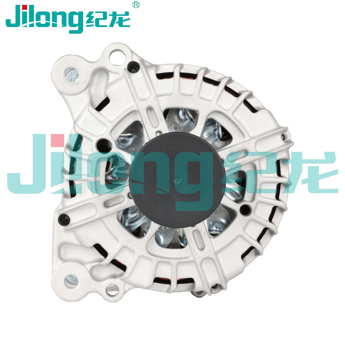 JL-A3011D
