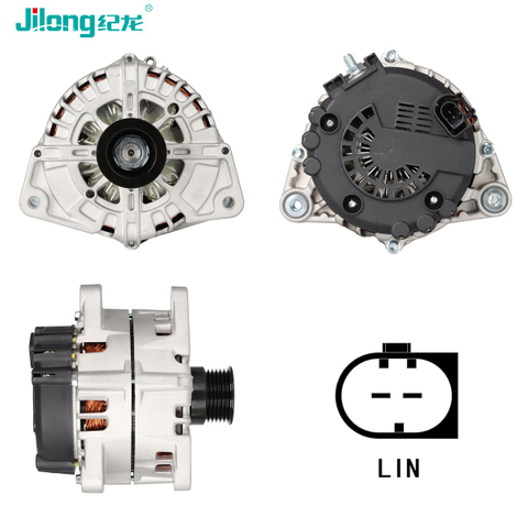 JL-A9286