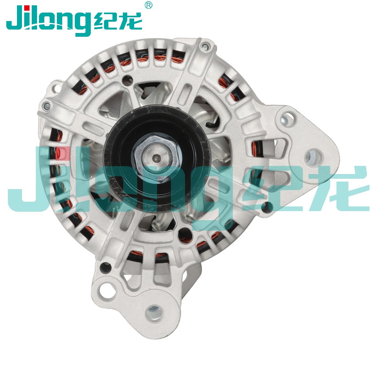 JL-A3178