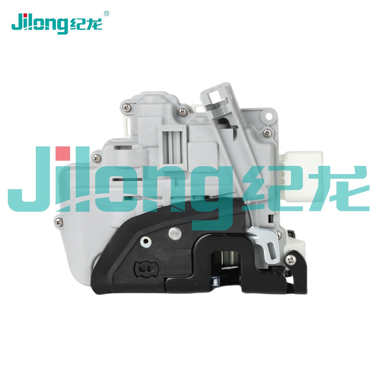 DZ125-1T