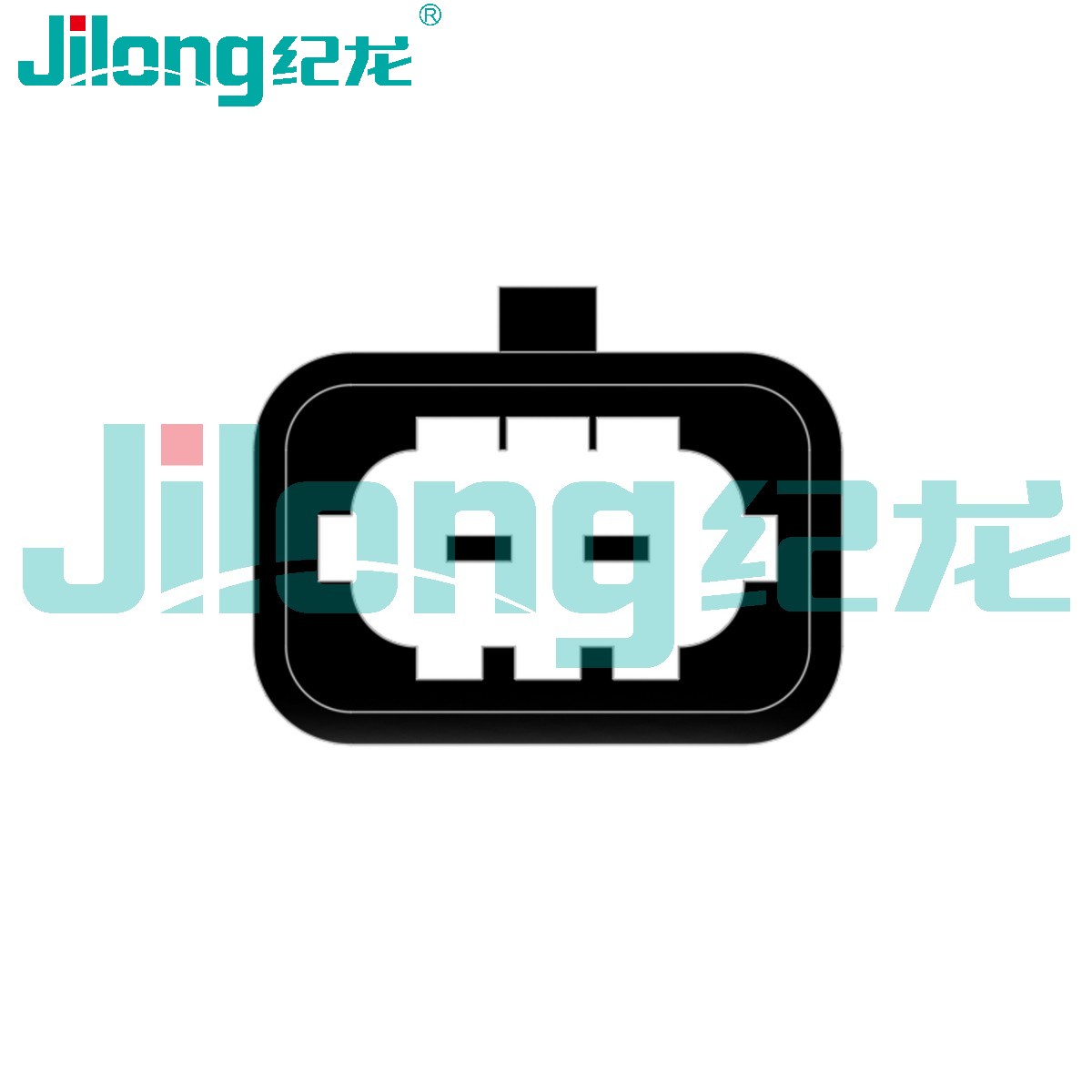 JL-A1008D