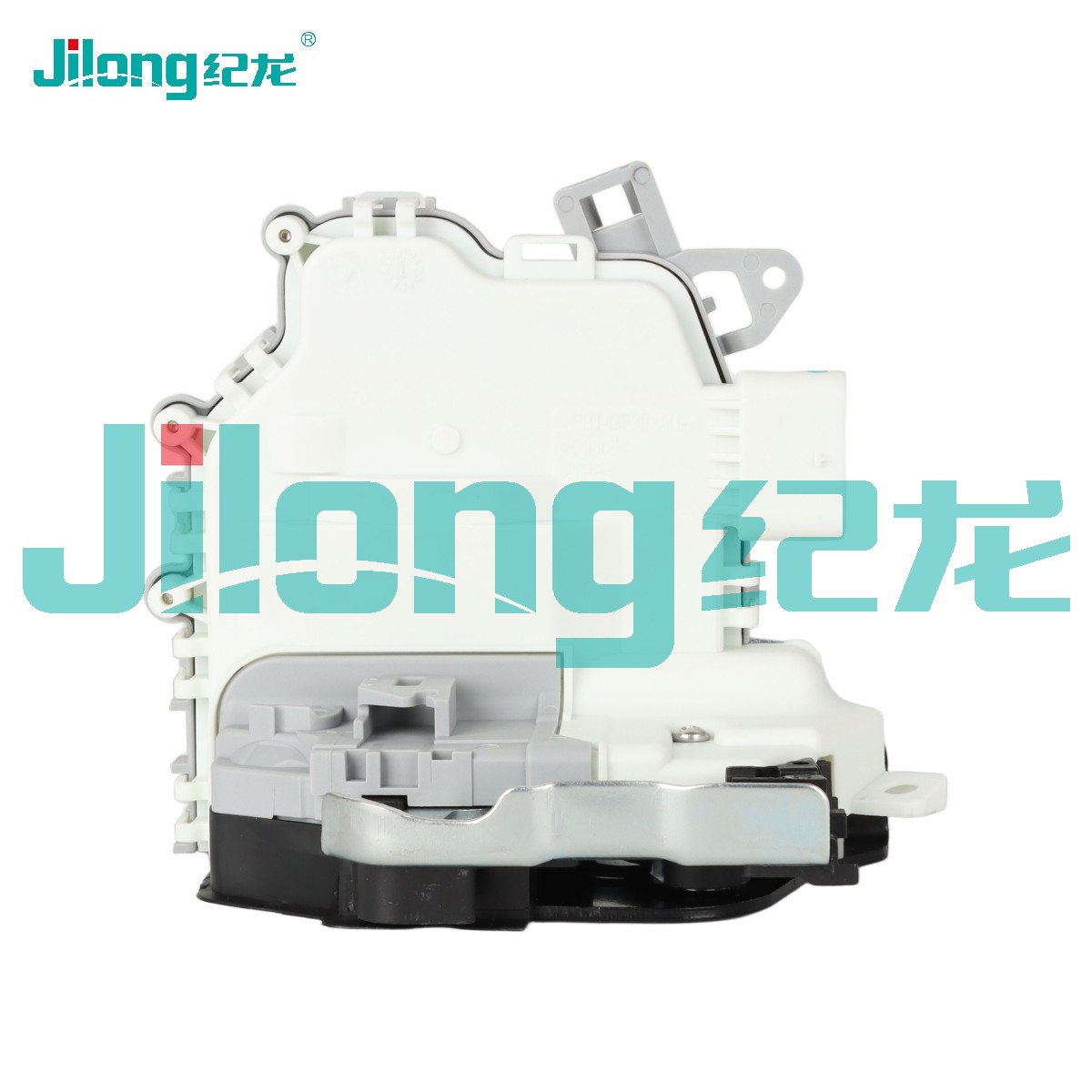 DZ12-2T