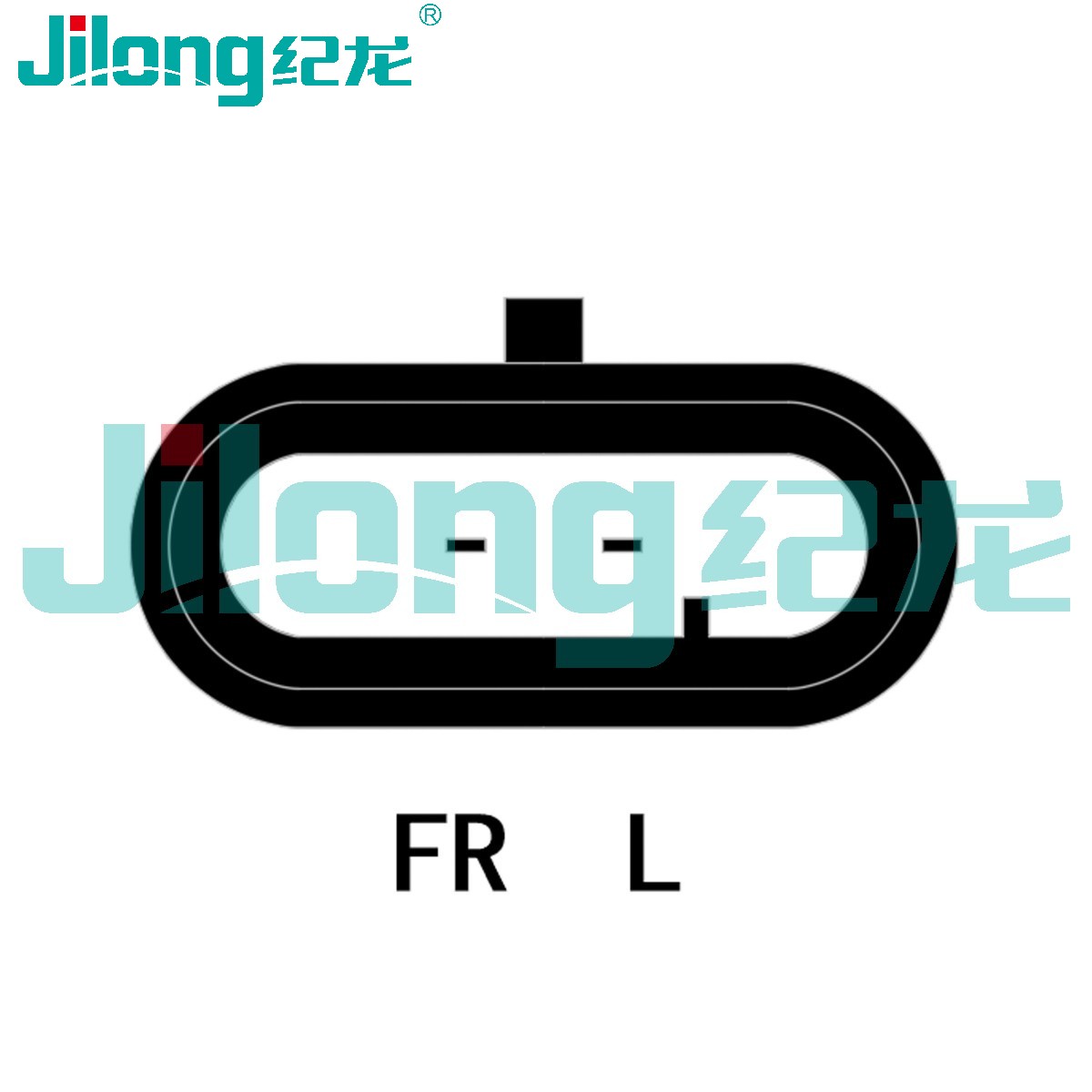 JL-A1019