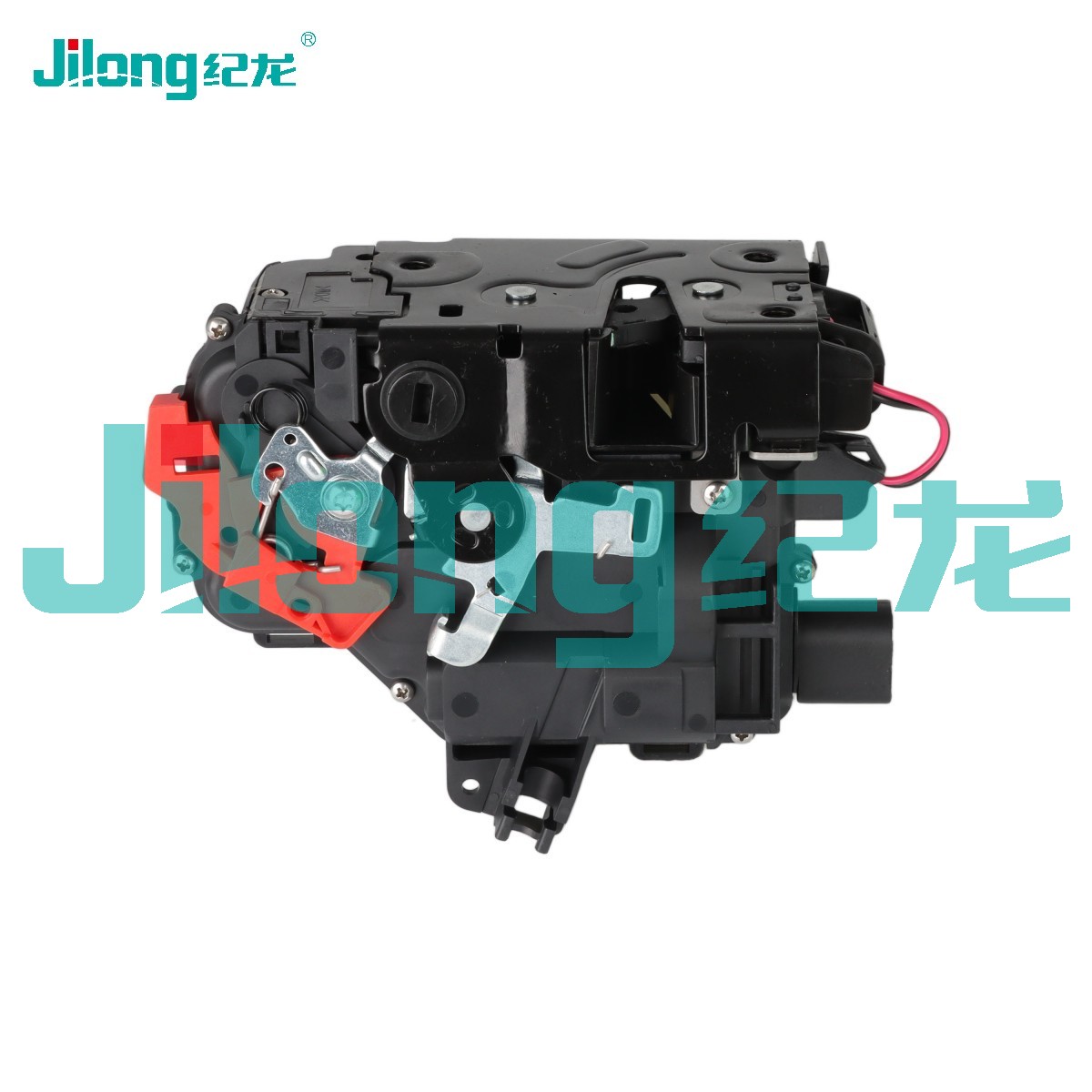 DZ34-4T