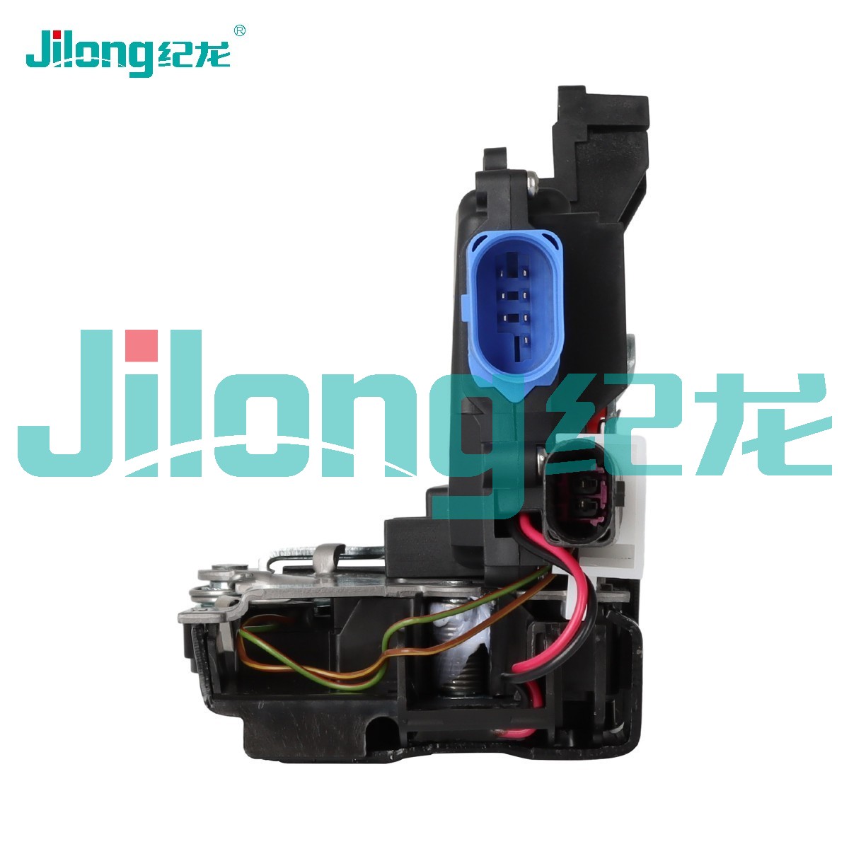 DZ310-4T