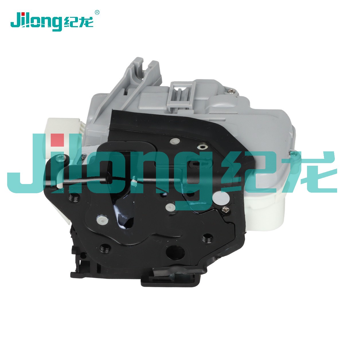DZ14-6T