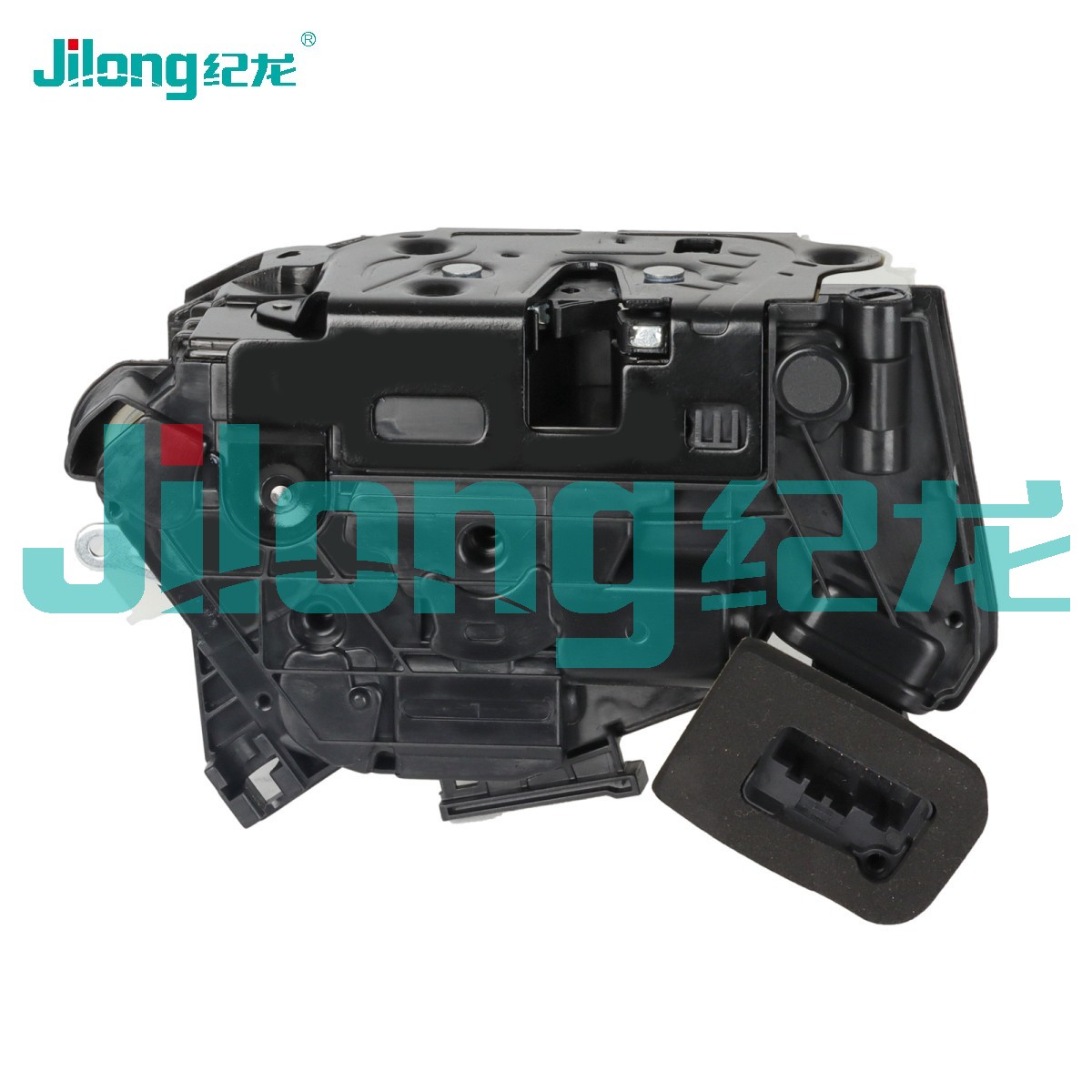 DZ01-6T