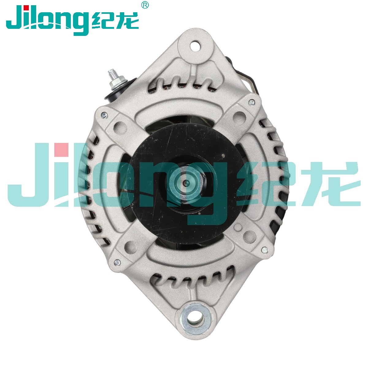 JL-A8337