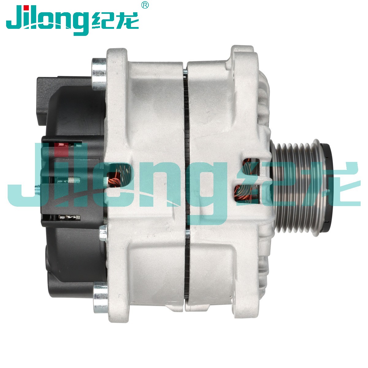JL-A3139D