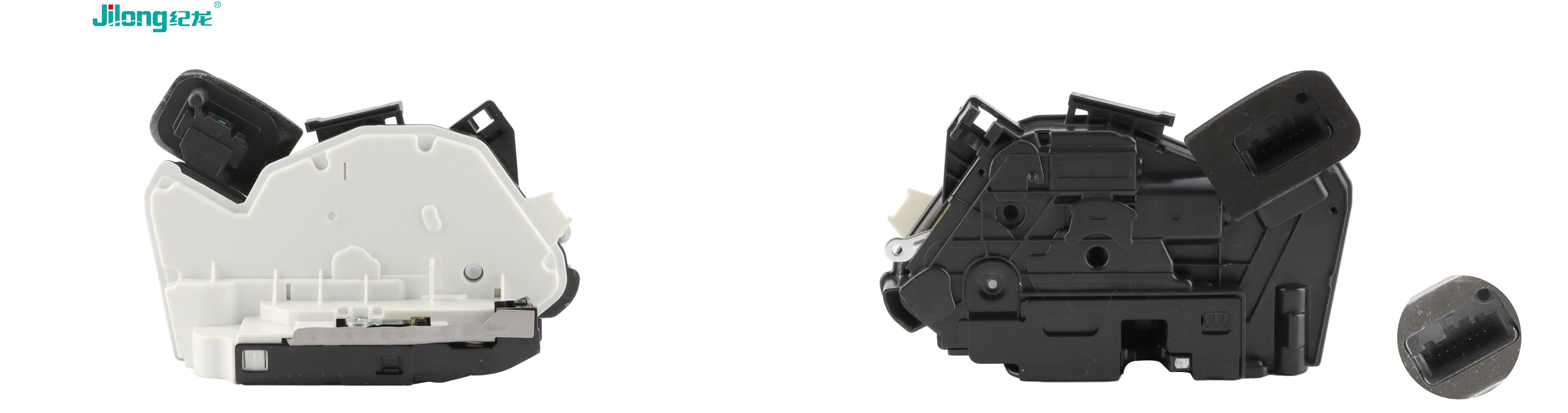 DZ03-2T