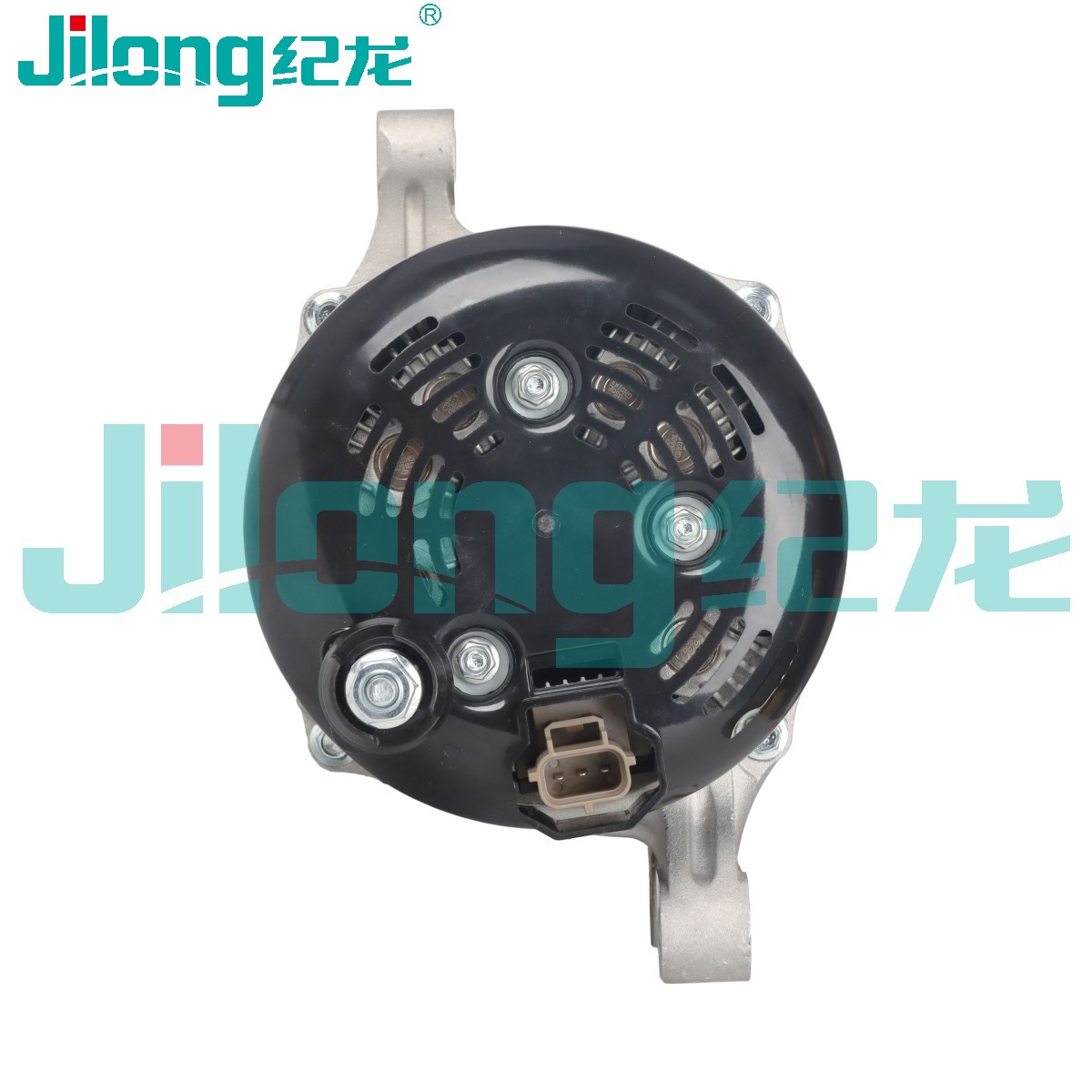 JL-A7012D