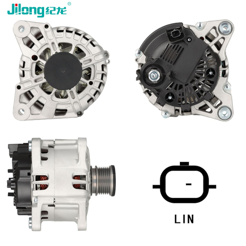 JL-A8203D