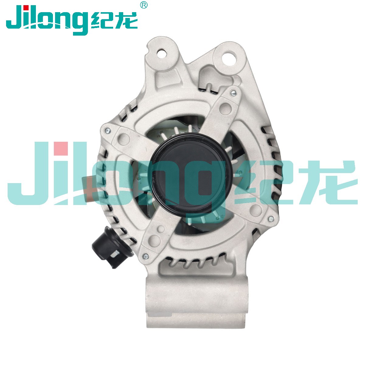 JL-A7117D