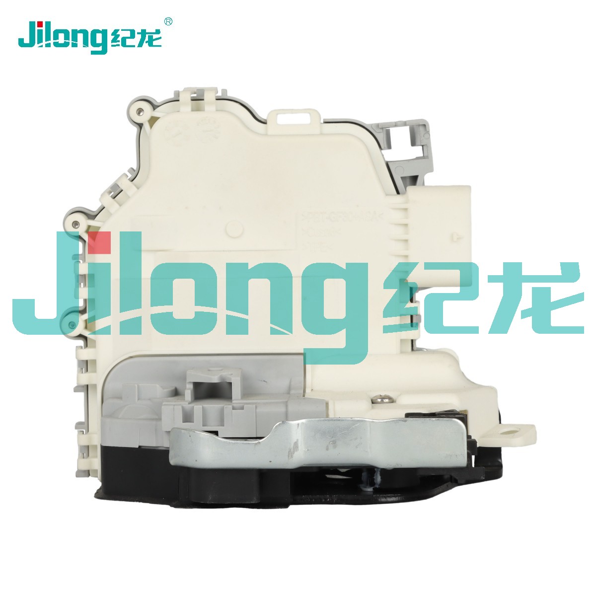 DZ16-4T