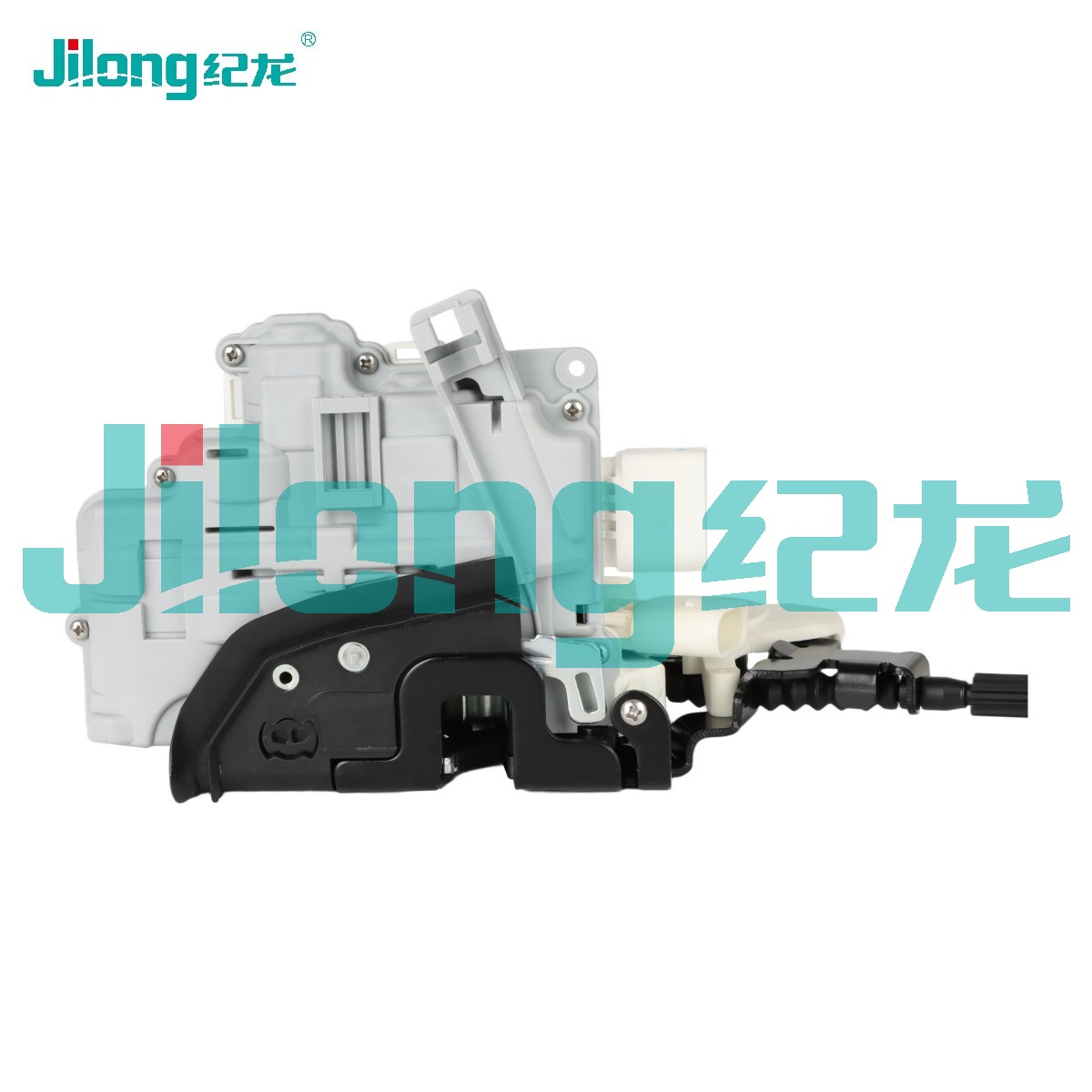 DZ18-3T
