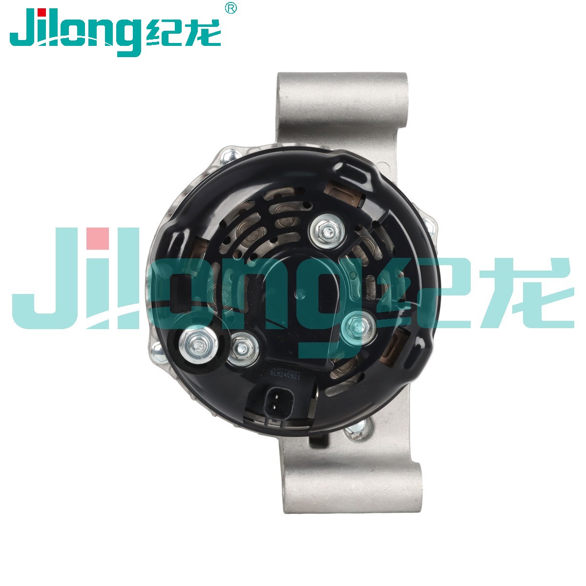 JL-A1260D