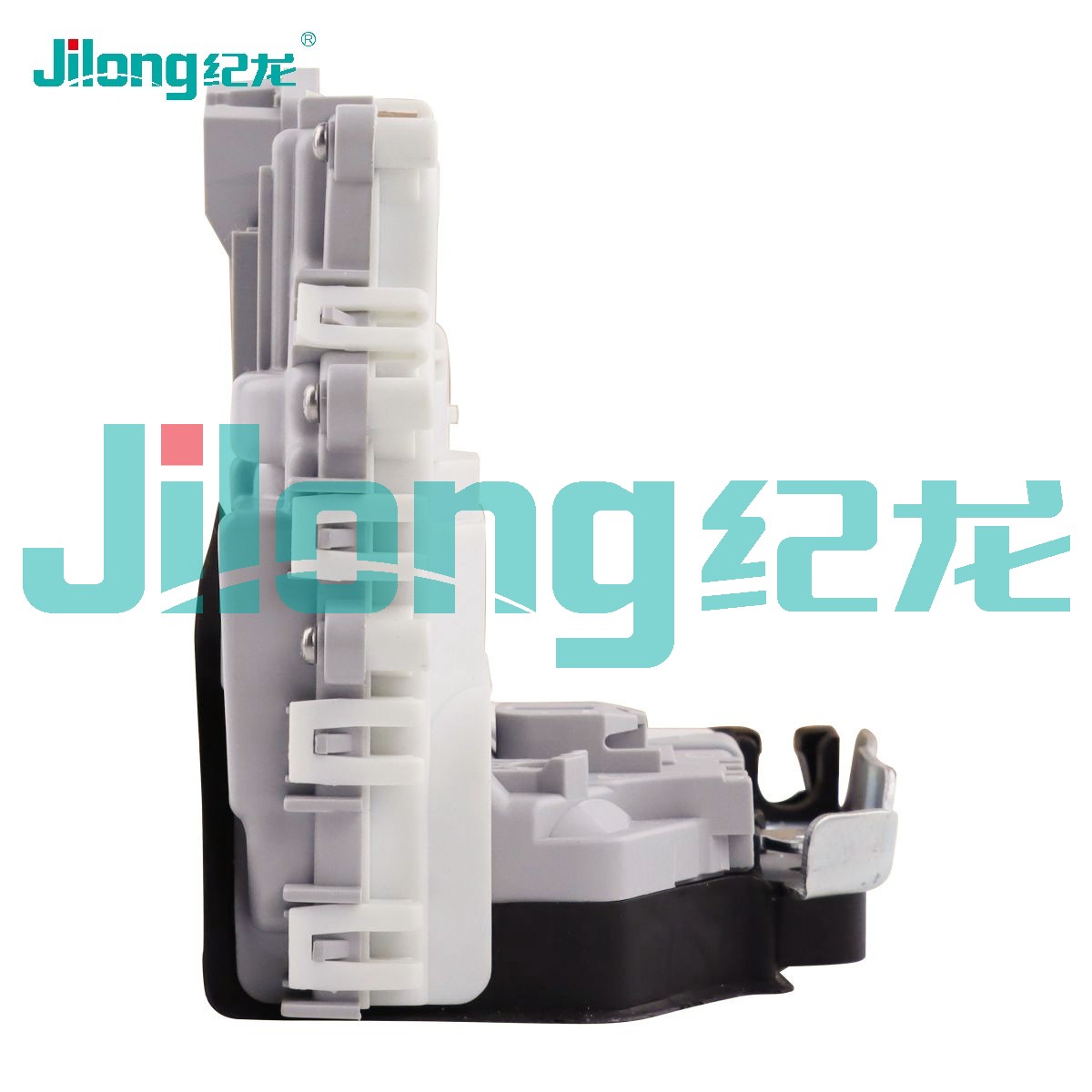 DZ110-2T