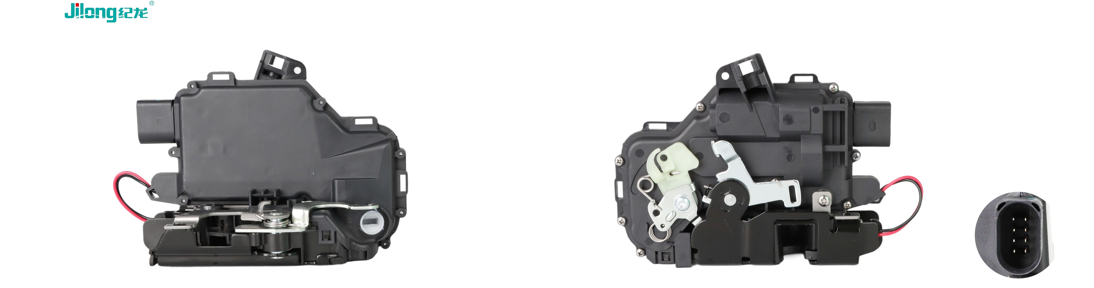 DZ31-1T