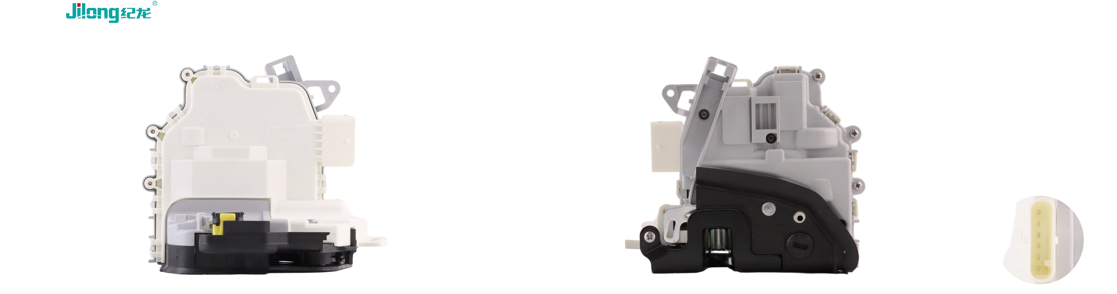 DZ114-4T