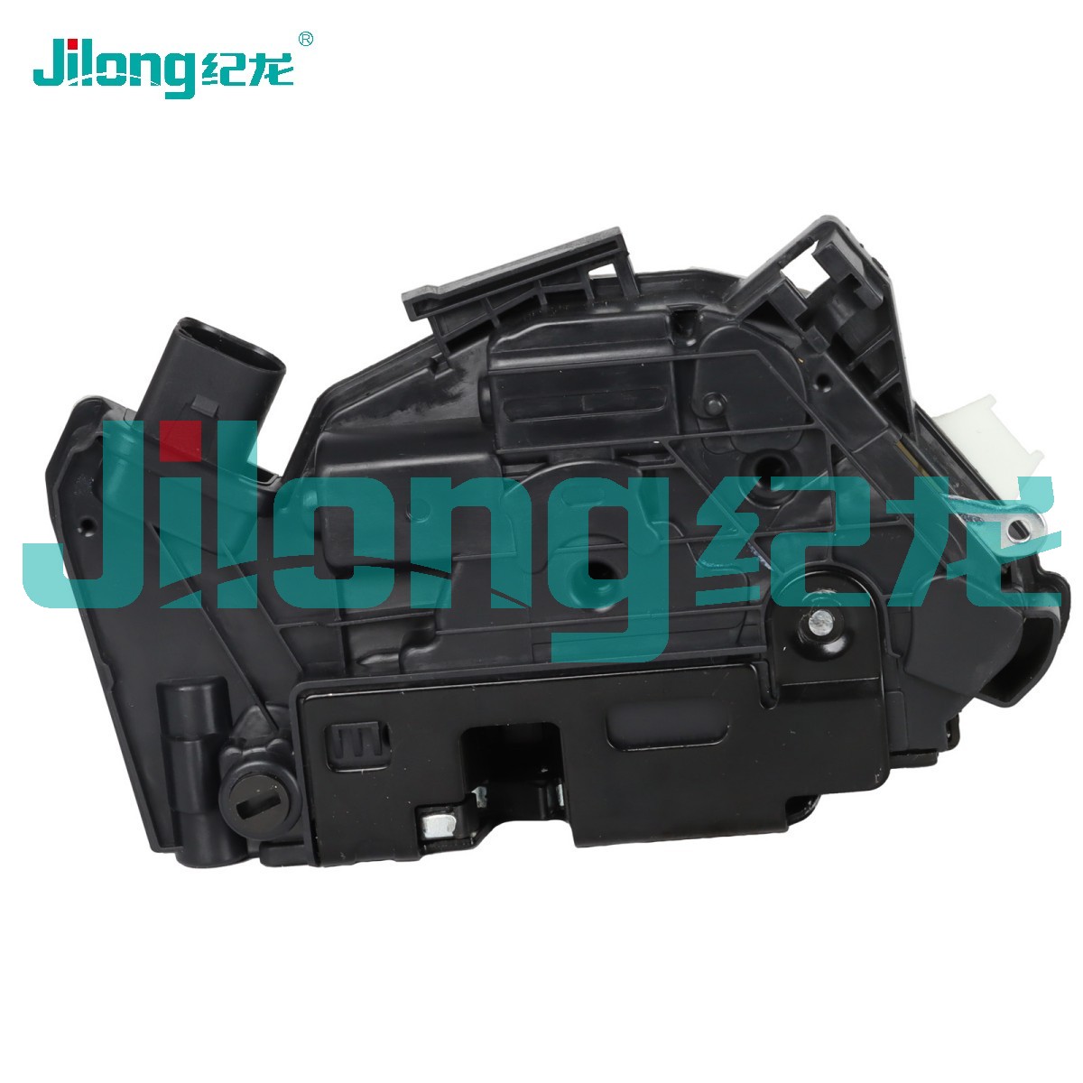 DZ09-3T