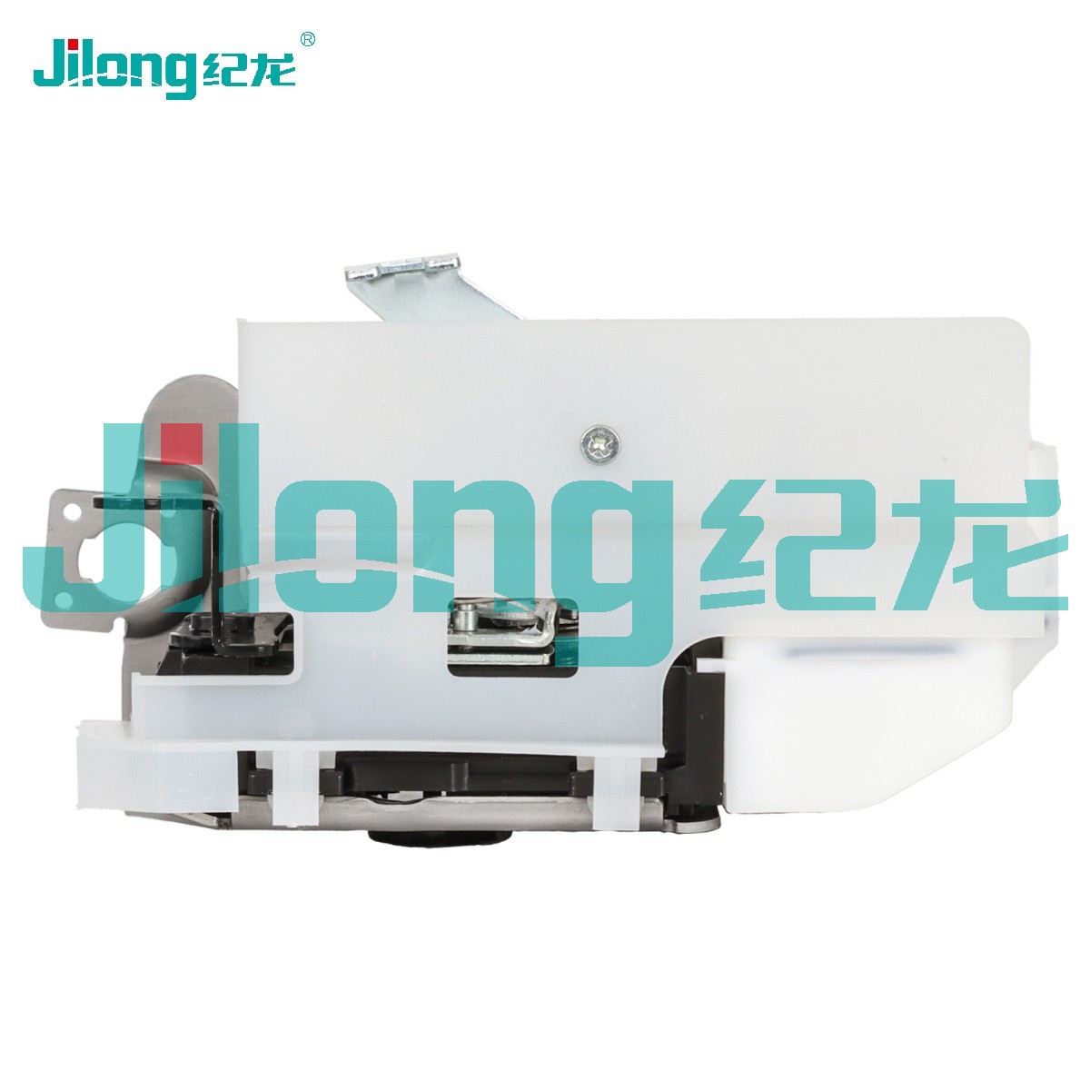 DZ24-2T