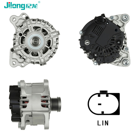 JL-A3029D