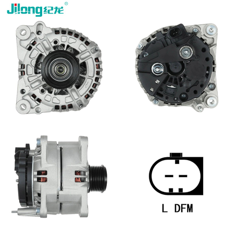JL-A3136D
