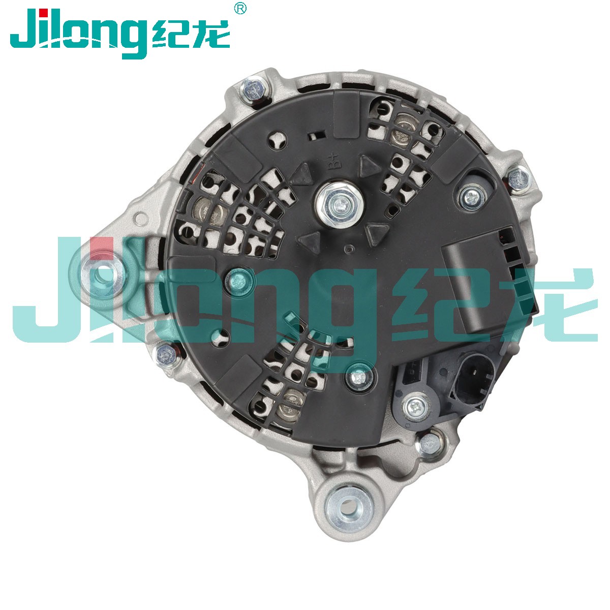 JL-A3127D
