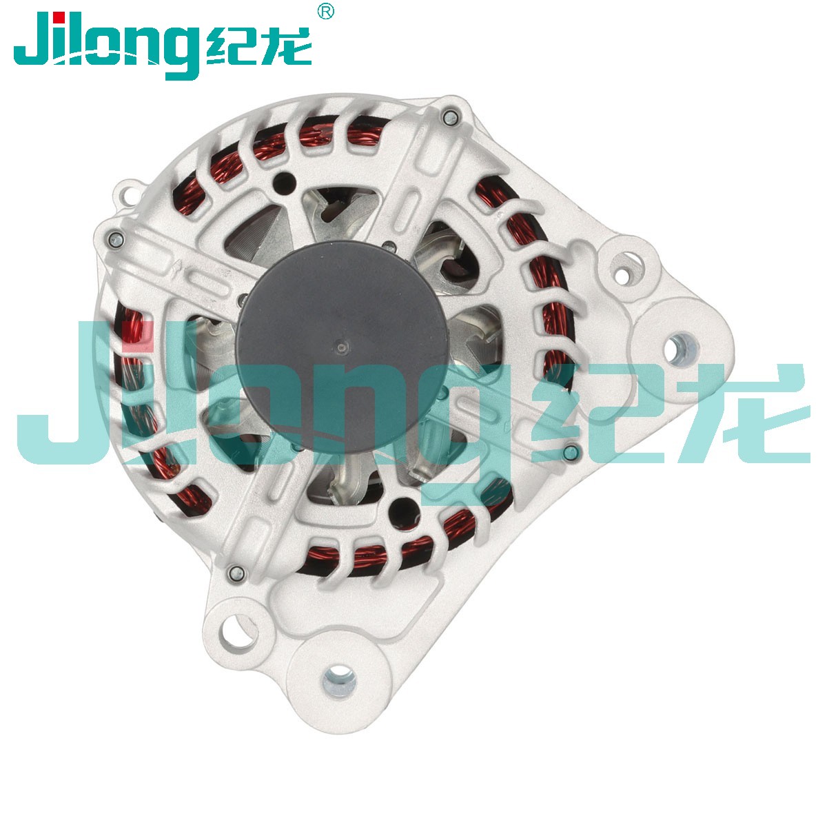 JL-A3028D