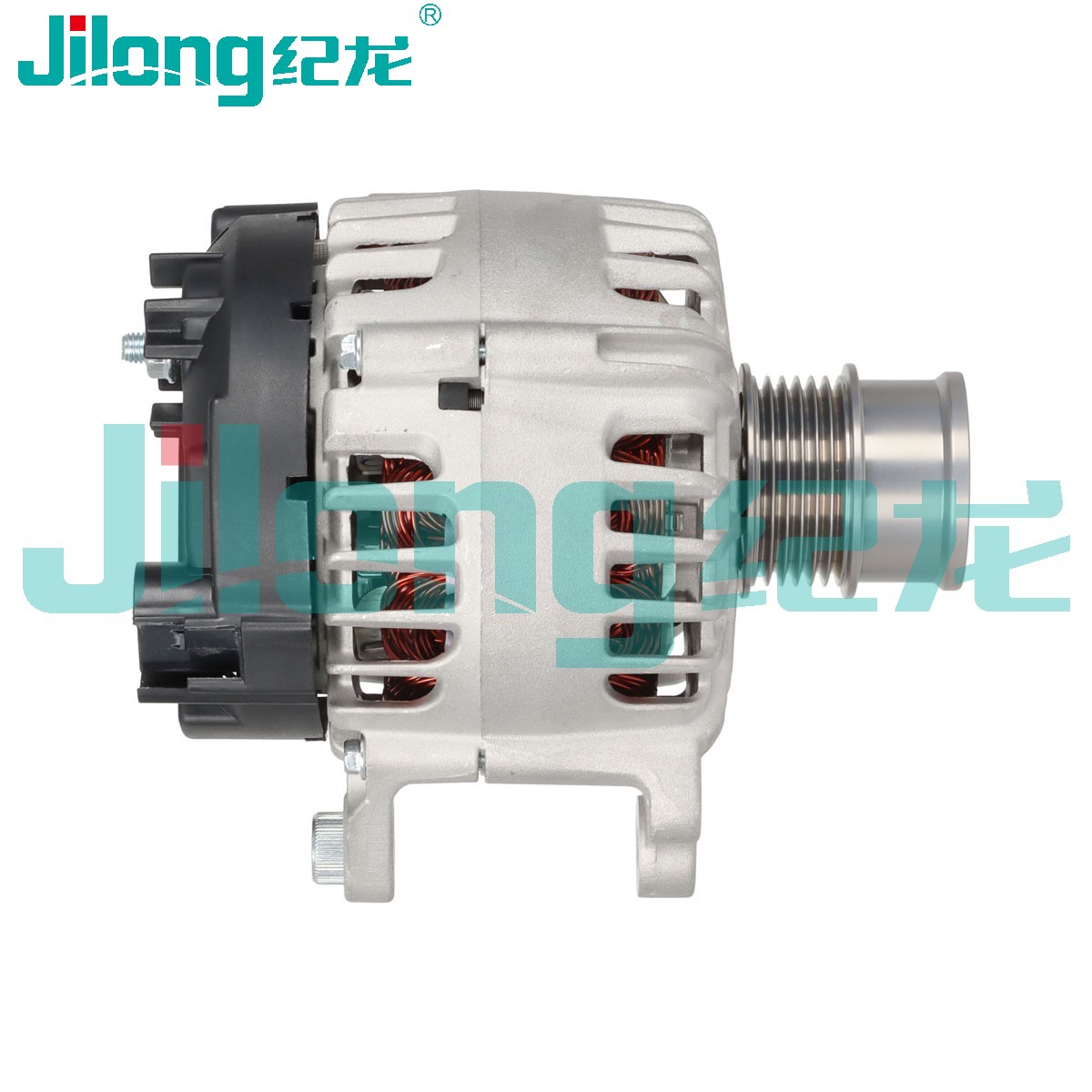JL-A3034D