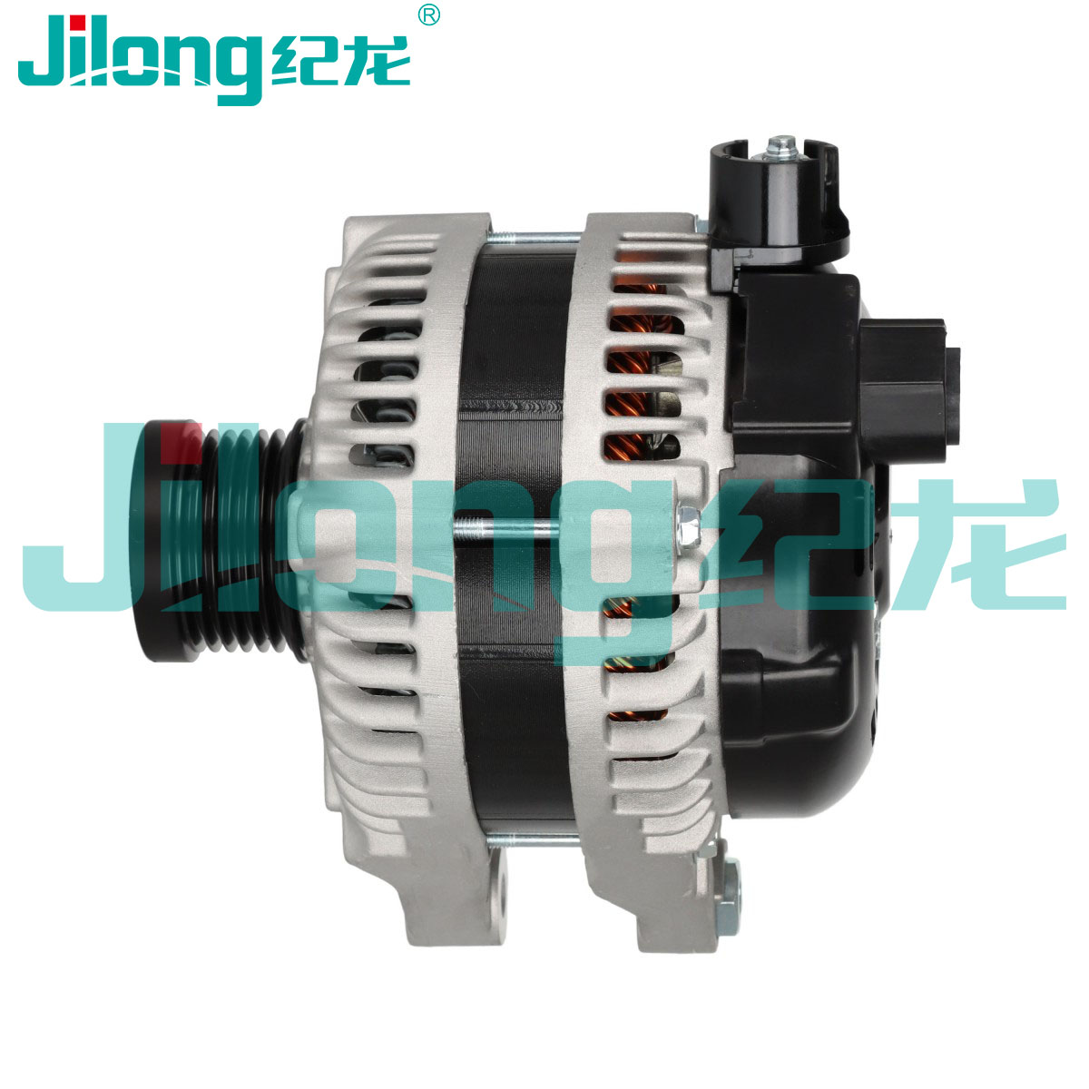 JL-A7157D