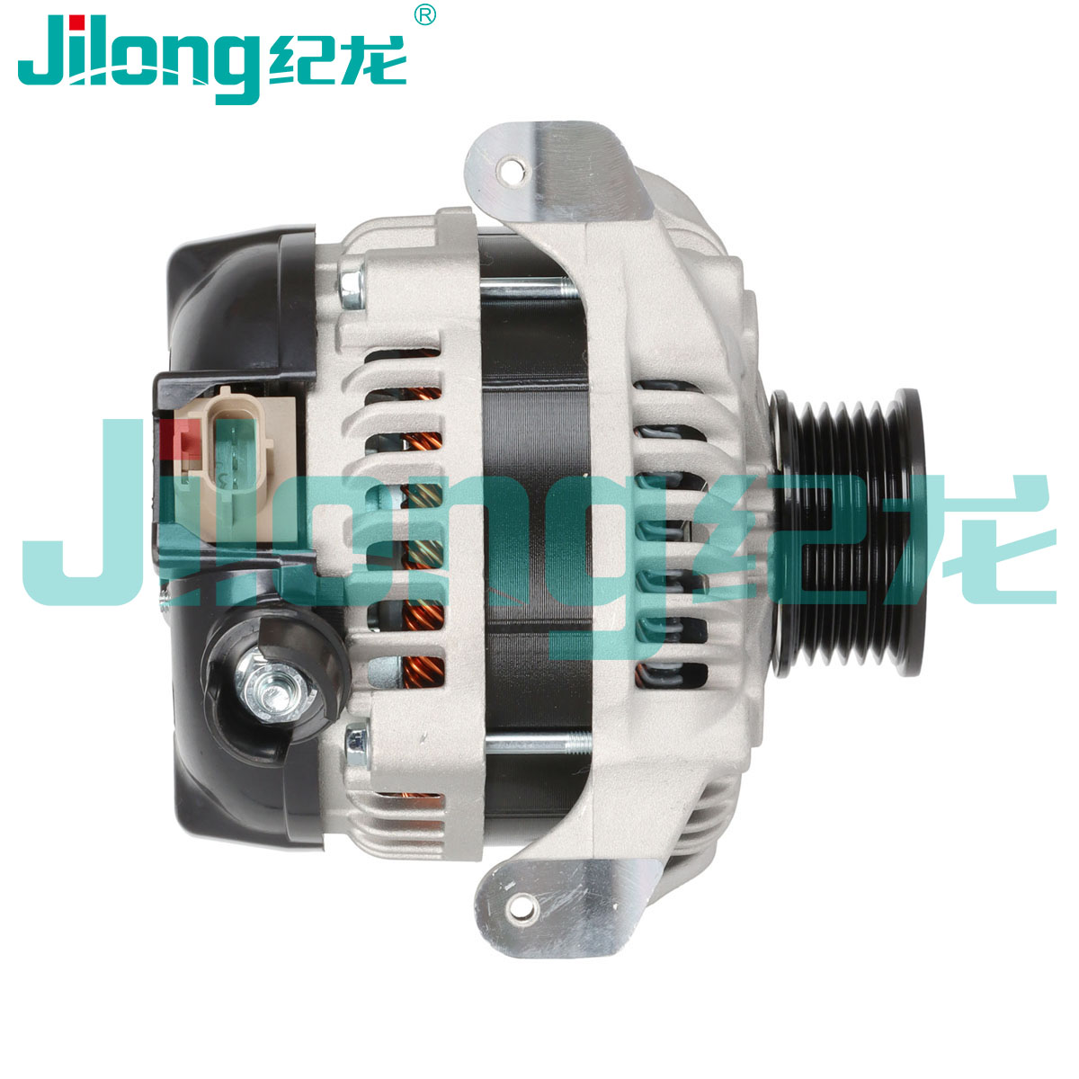 JL-A7151