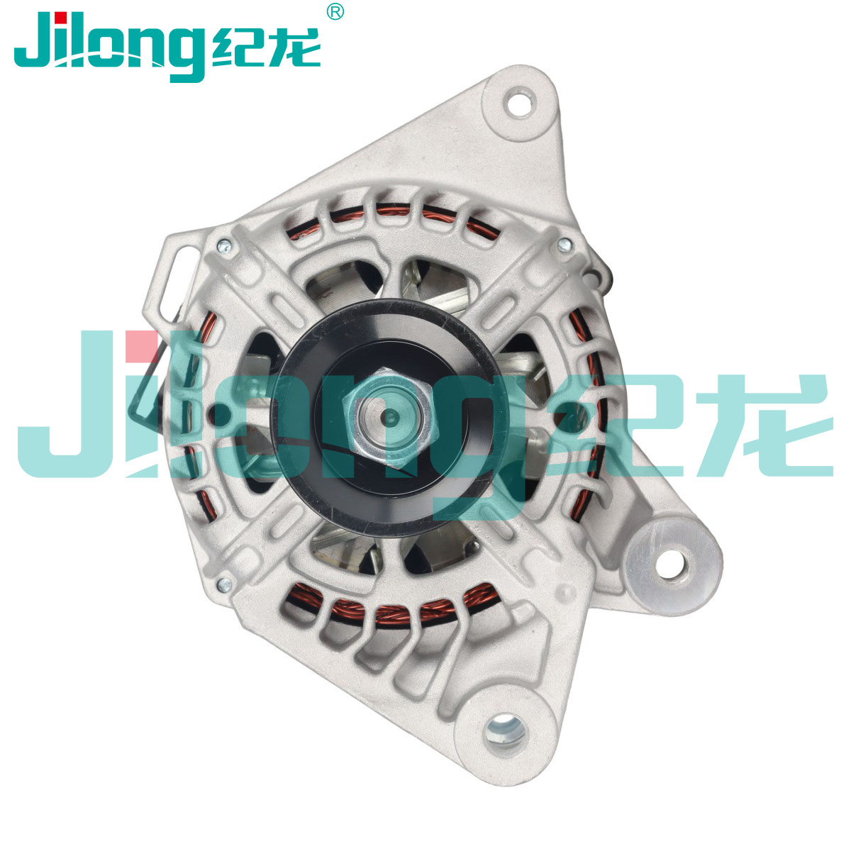 JL-A6059