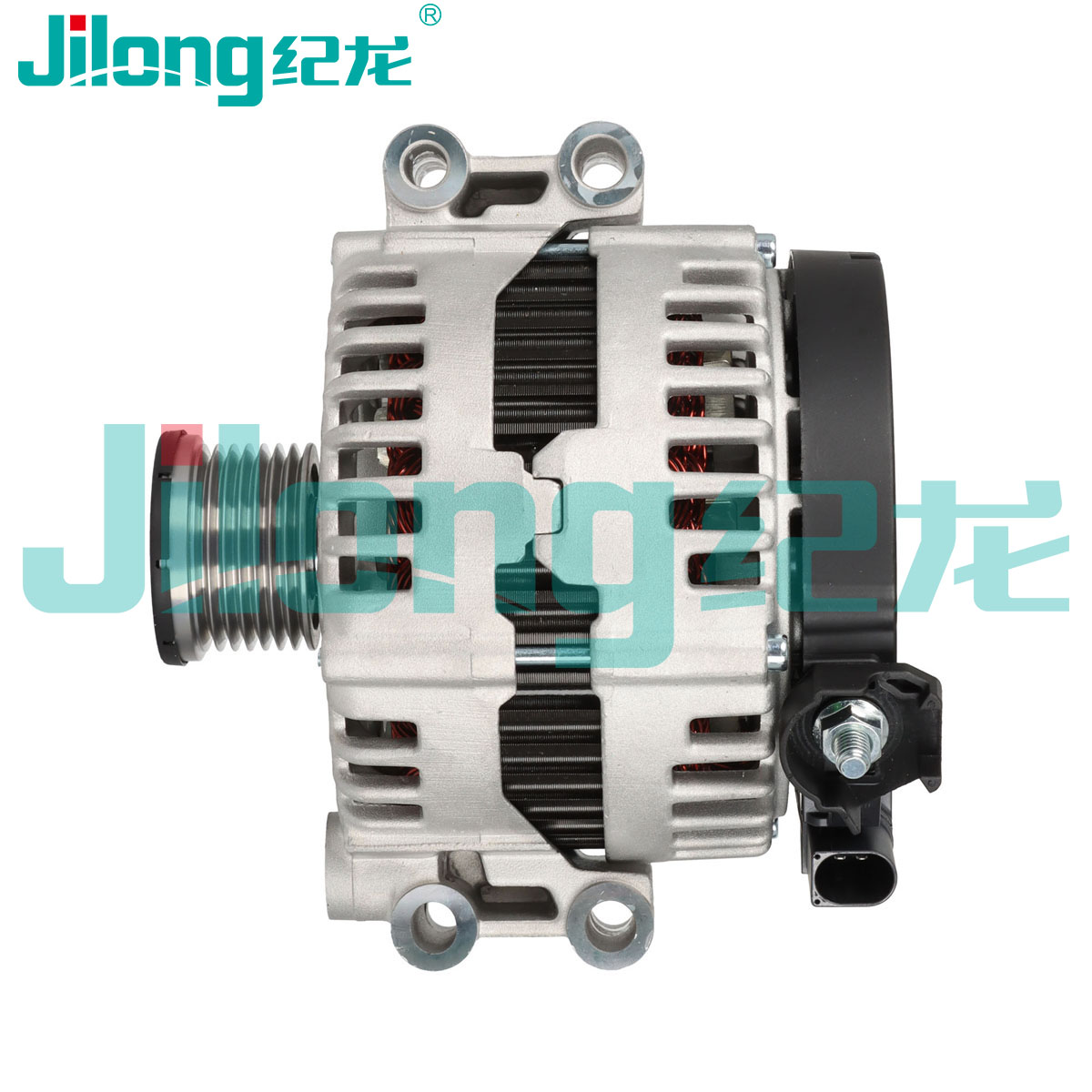JL-A9004D