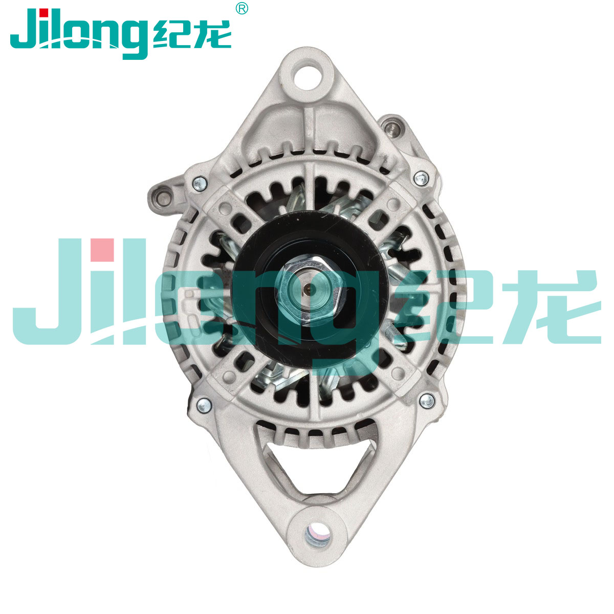 JL-A1389