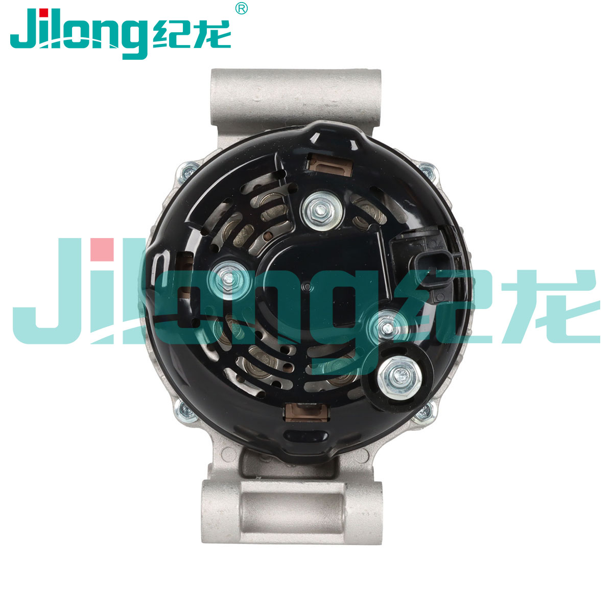 JL-A1398