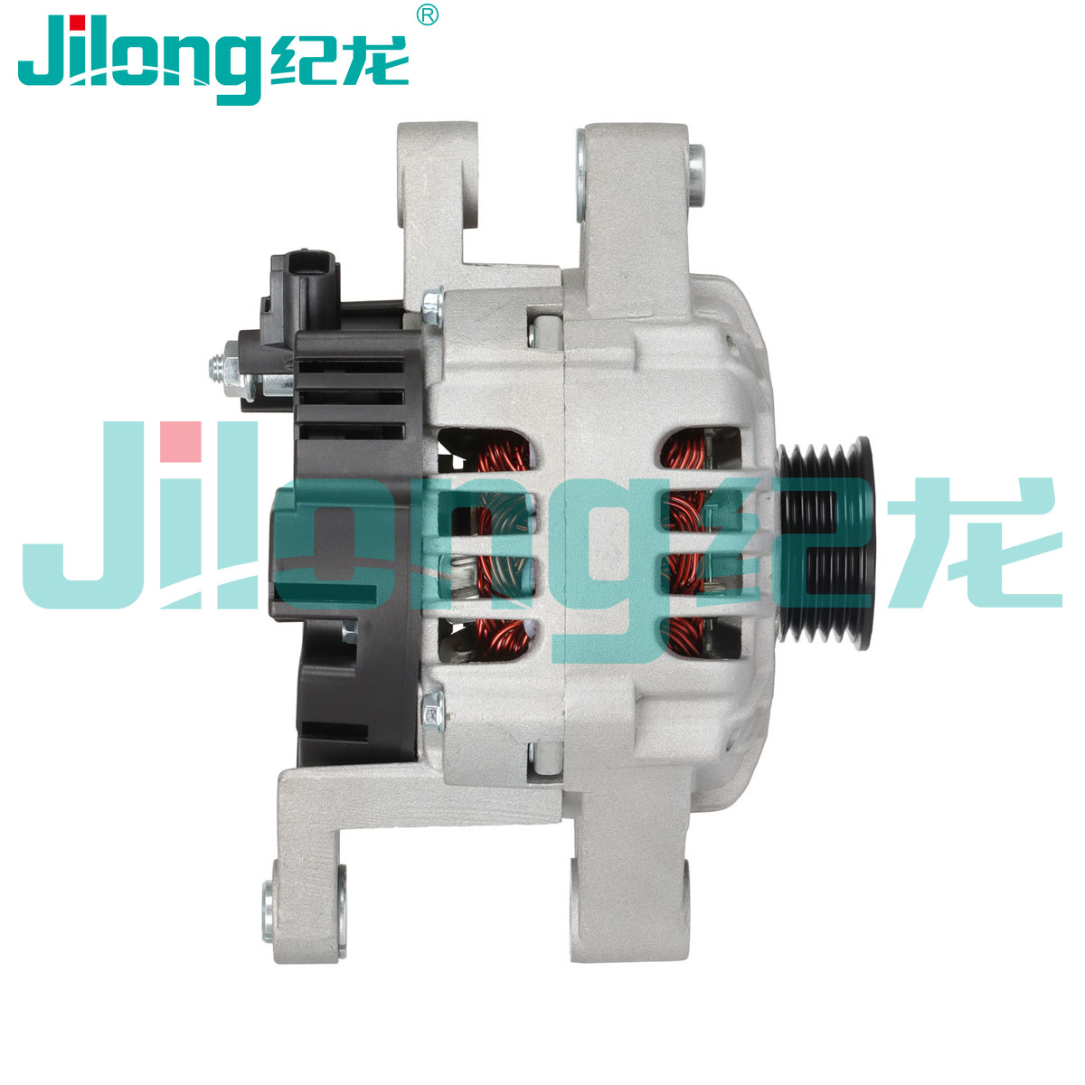 JL-A1427