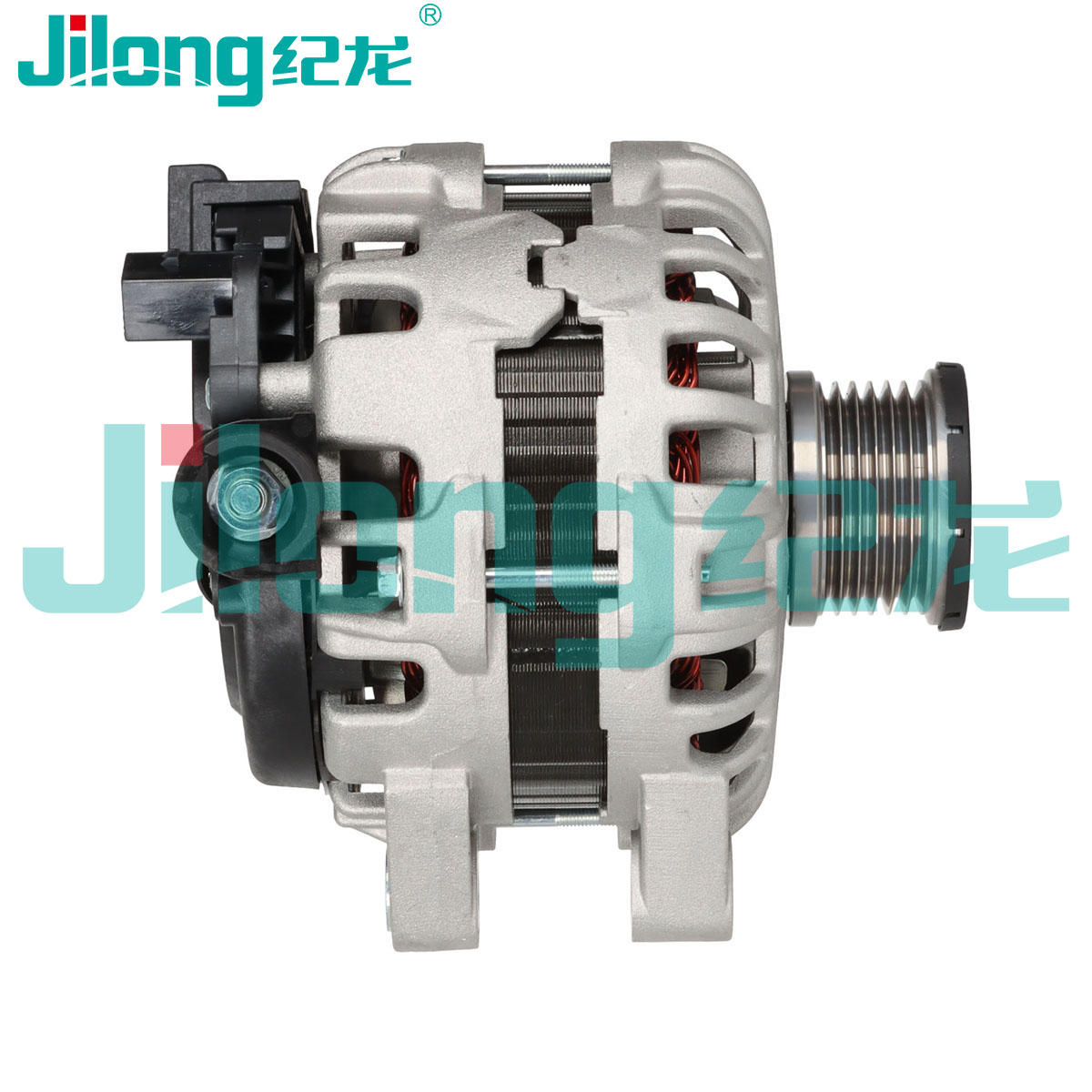 JL-A7216D