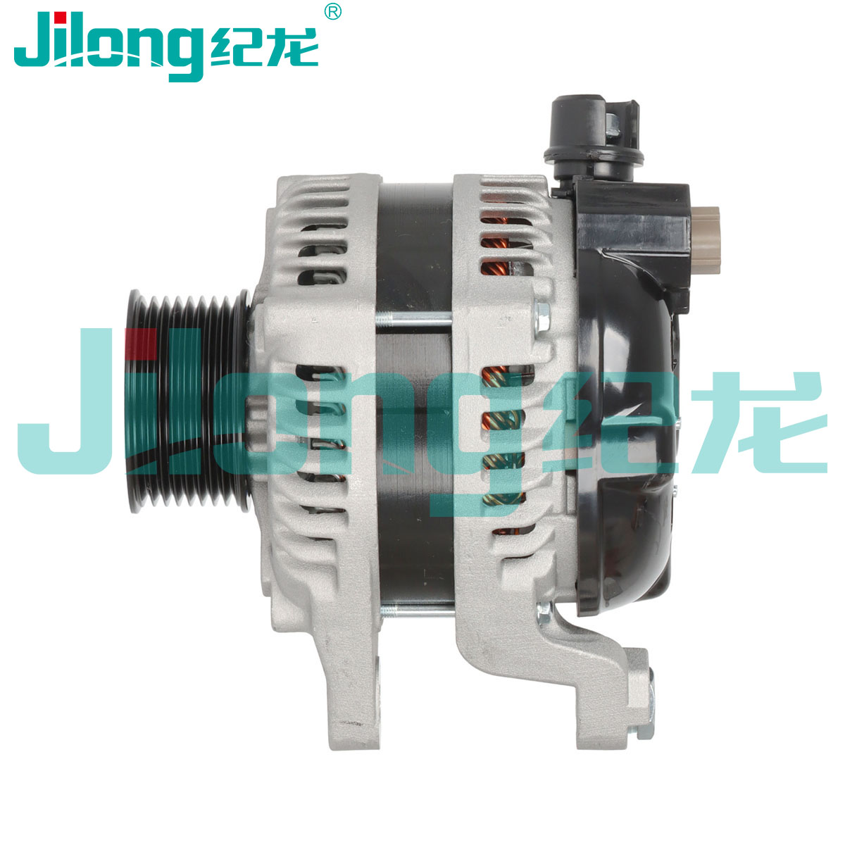 JL-A7168