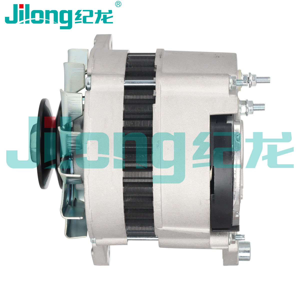 JL-A7215