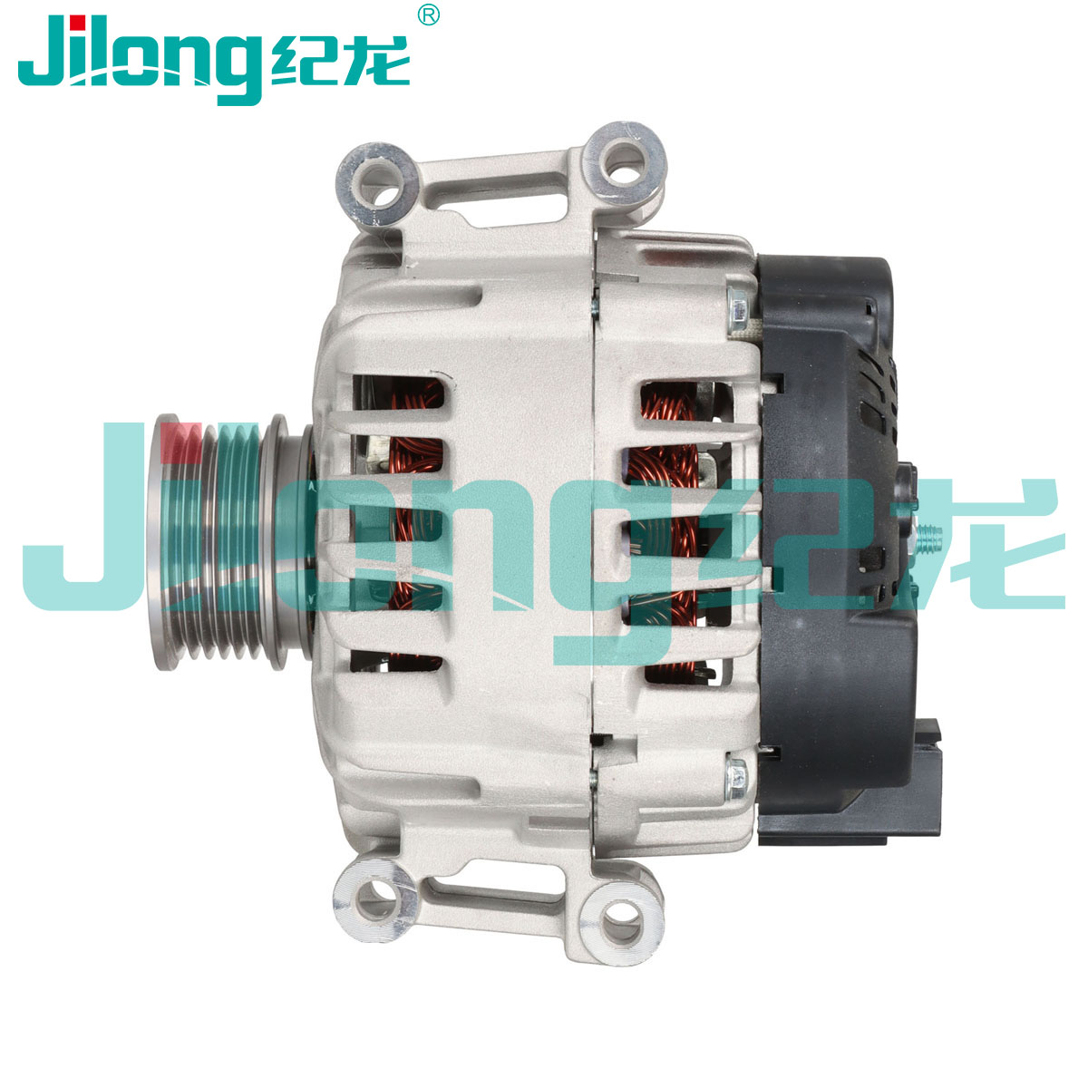 JL-A3177D