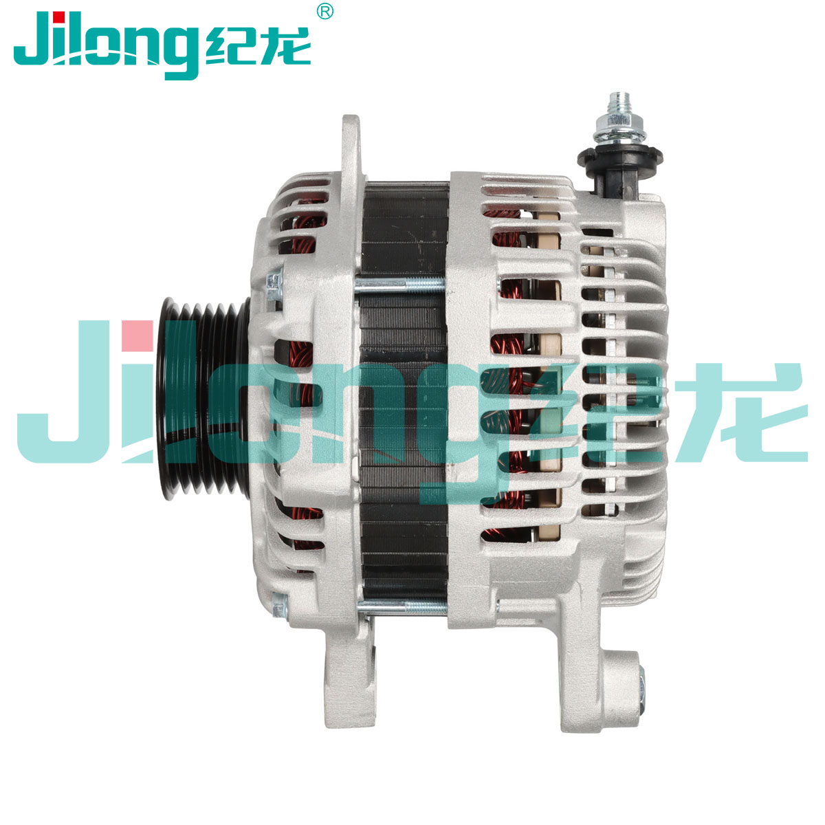 JL-A8405