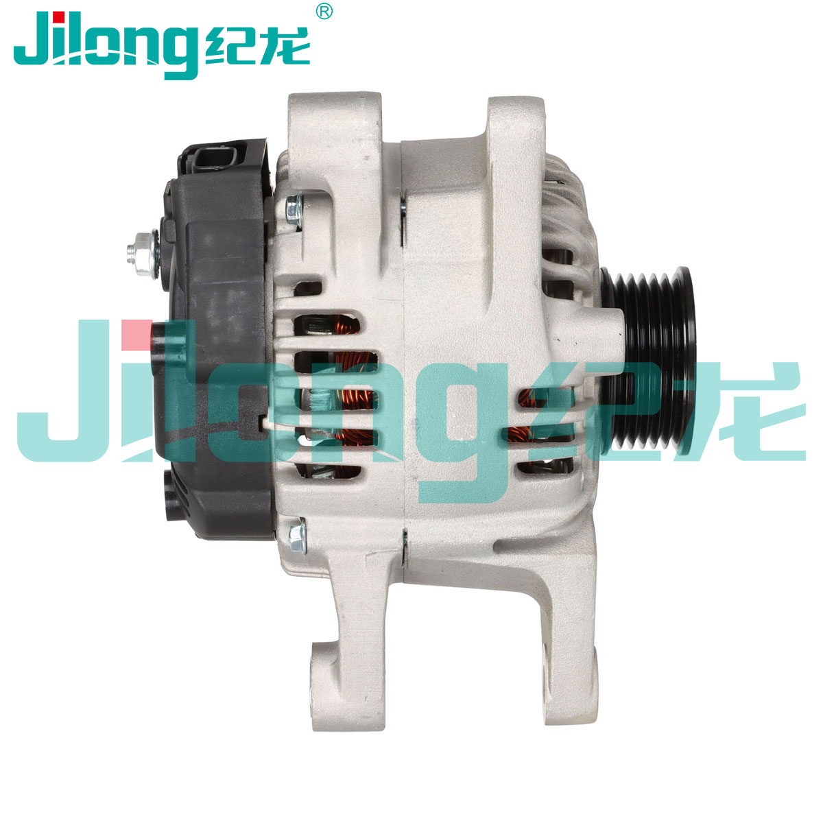 JL-A6065