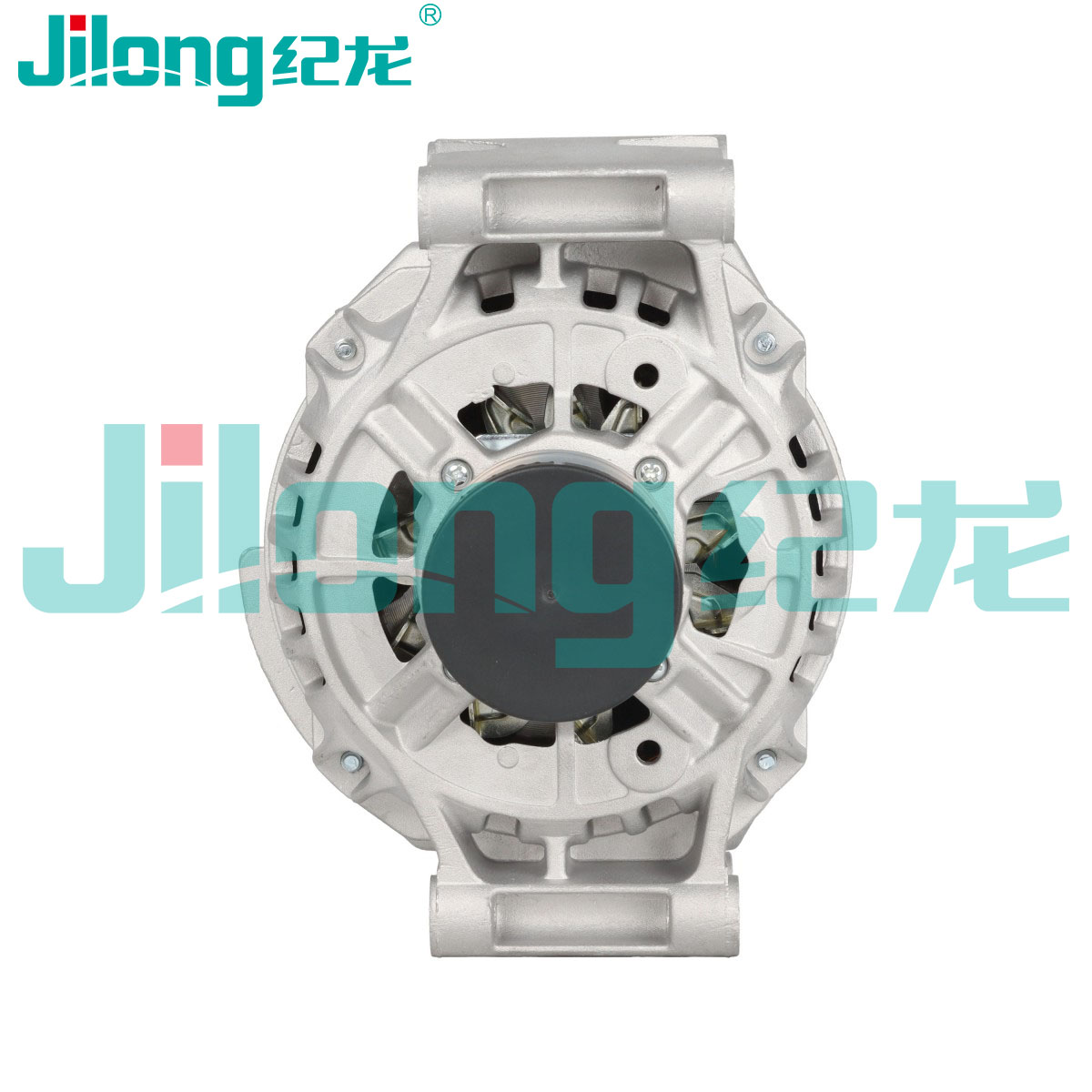JL-A9292D